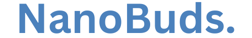 NanoBuds™
